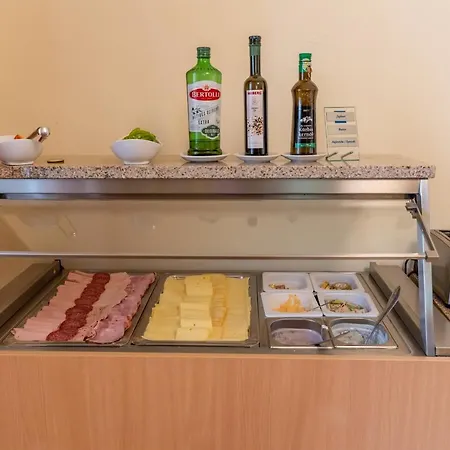 Gaestehaus Im Priesterseminar